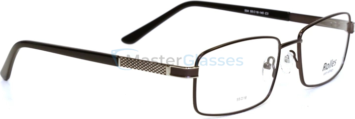 ������ Rolles 504 03