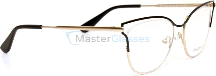 Оправа Nicoleta Buchi 414 02