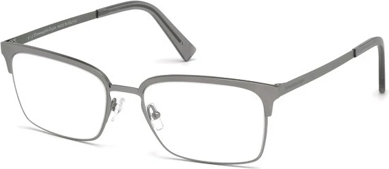 ERMENEGILDO ZEGNA EZ 5039 015 54