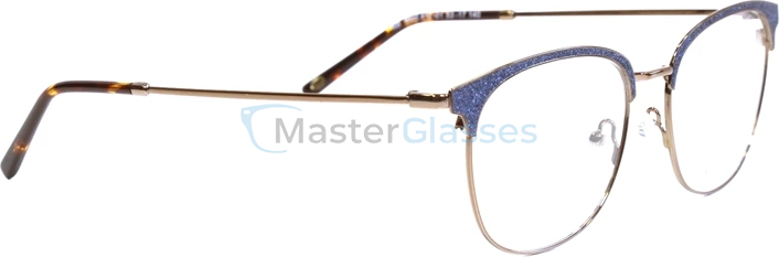 ������ Nicoleta Buchi 412 01