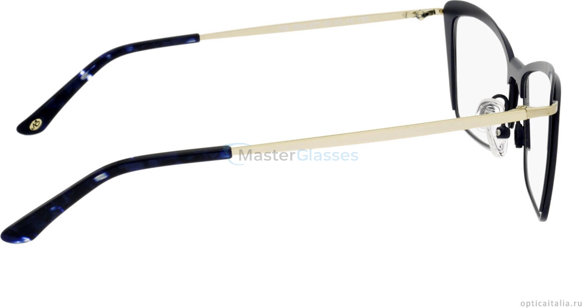 Оправа Nicoleta Buchi 407 03