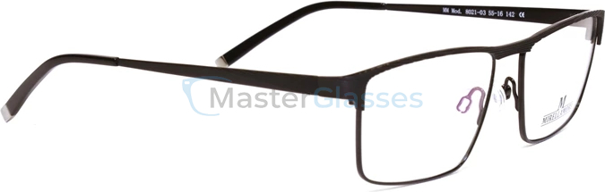 Оправа Mirella Mori 8021 03