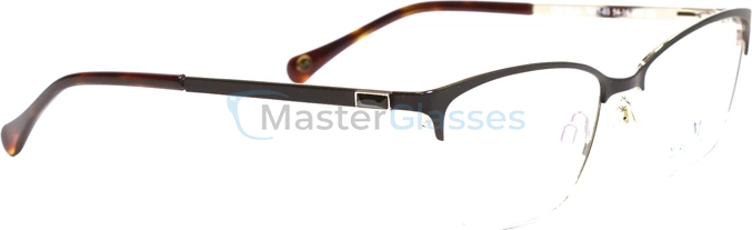 Оправа Mirella Mori 7137 03