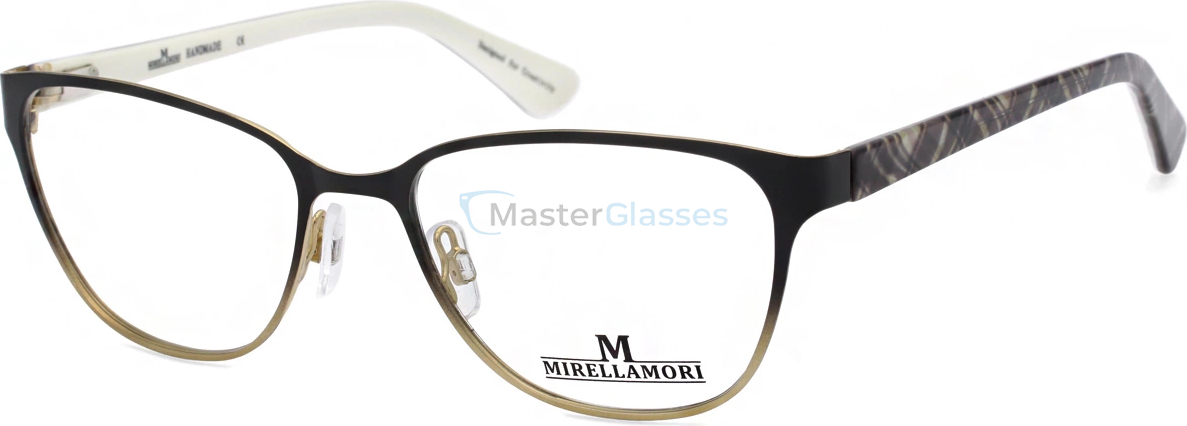 Оправа Mirella Mori 7109 03