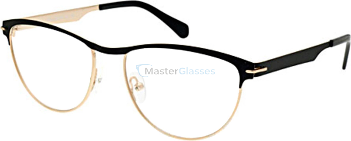 Оправа Mirella Mori 6094 03