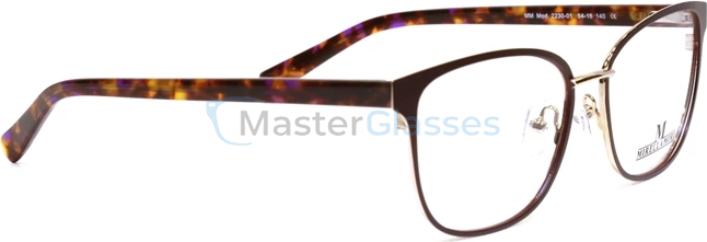 ������ Mirella Mori 2230 01