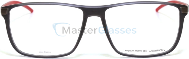 Оправа Porsche 8327 C 56-14-140