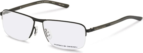Оправа Porsche 8317 A 58-15-145