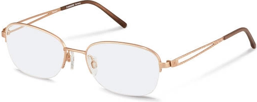 Оправа Rodenstock 7057 D 51-17-135