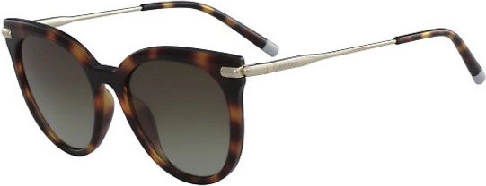 Солнцезащитные очки S CK 3206 214