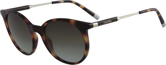 �������������� ���� S CK 3208 214