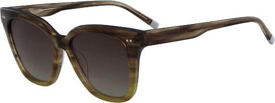 Солнцезащитные очки S CK 4359 203