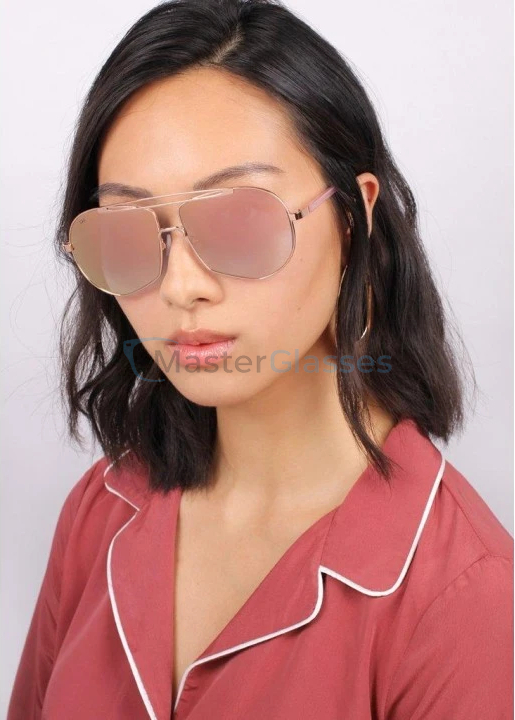 �������������� ���� For Arts Sake FAS TOP GUN ROSE