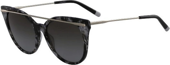 Солнцезащитные очки S CK 4362 038