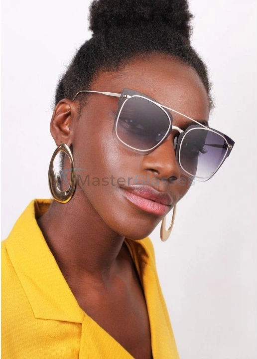 �������������� ���� For Arts Sake FAS BOXX BLACK