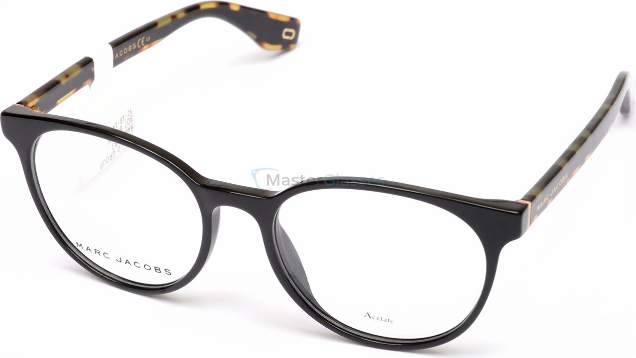  MARC JACOBS MARC 283 807