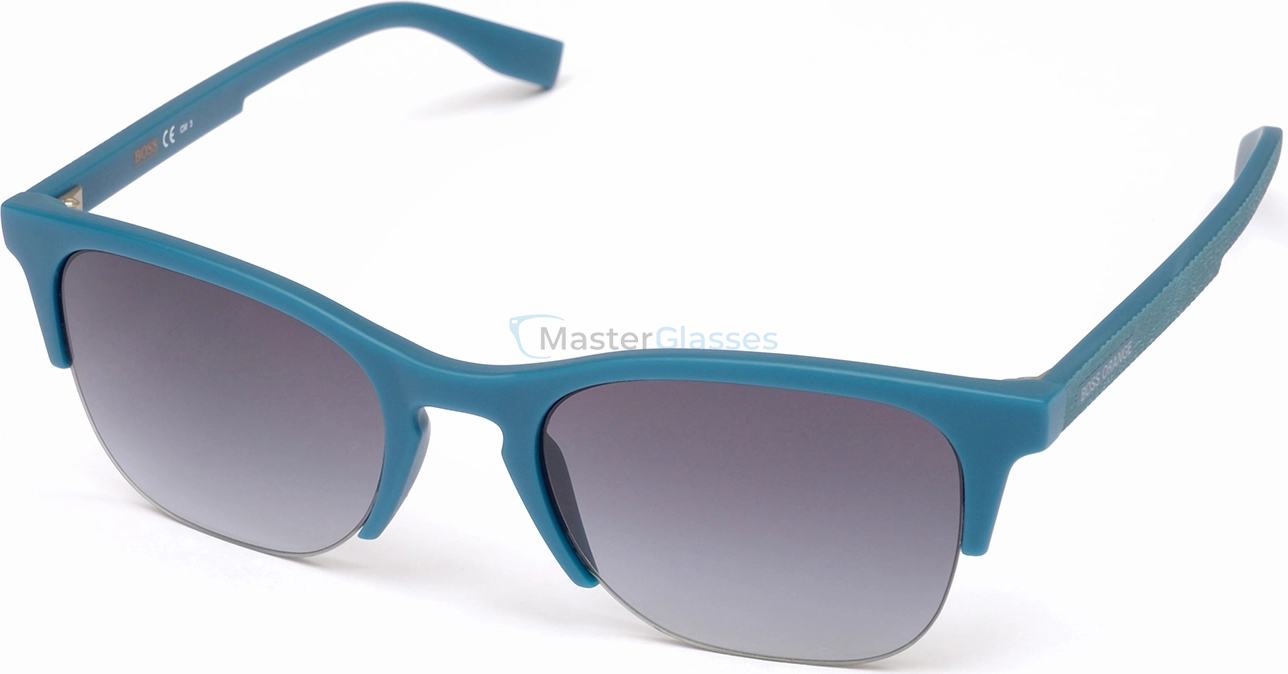 �������������� ���� BOSS ORANGE BO 0290/S ZI9