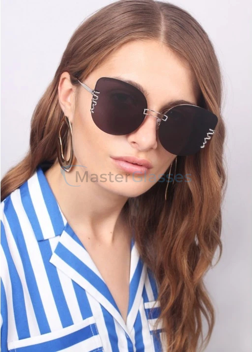 �������������� ���� For Arts Sake FAS GIRLBOSS BLACK