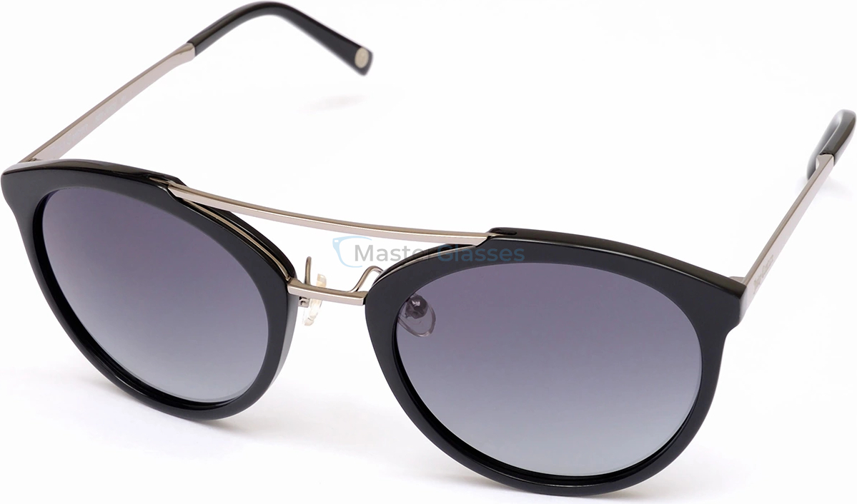   JUICY COUTURE JU 578/S 284