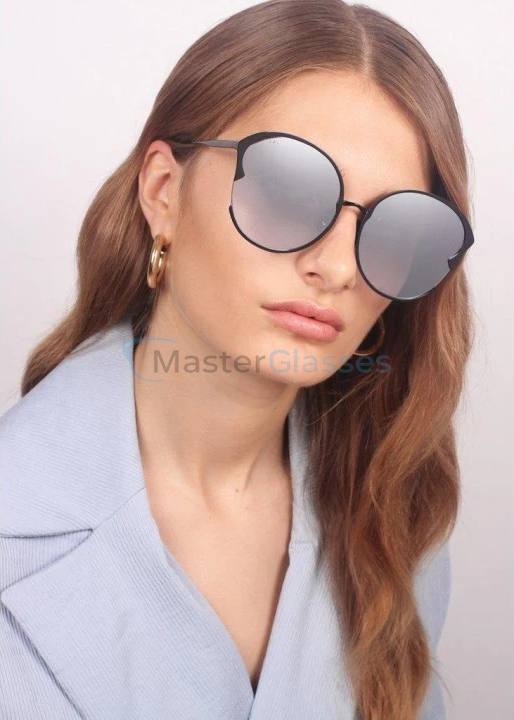 �������������� ���� For Arts Sake FAS ALECTRONA SILVER