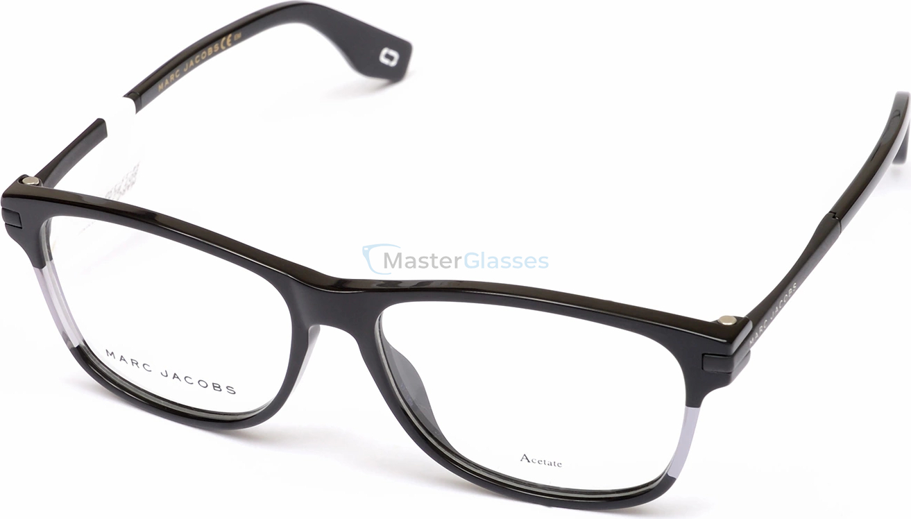  MARC JACOBS MARC 298 807