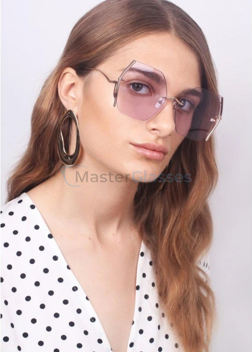 �������������� ���� For Arts Sake FAS GENERATION PURPLE