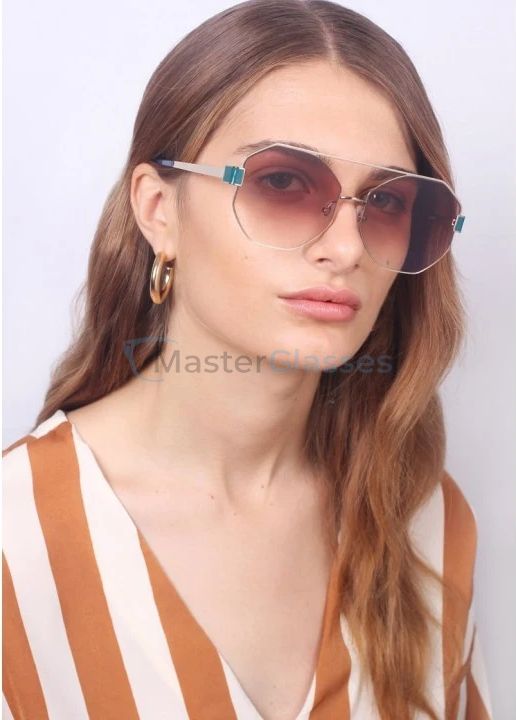 �������������� ���� For Arts Sake FAS MANIA CHAMPAGNE