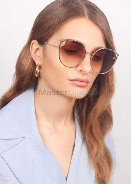 �������������� ���� For Arts Sake FAS CAT CHAMPAGNE