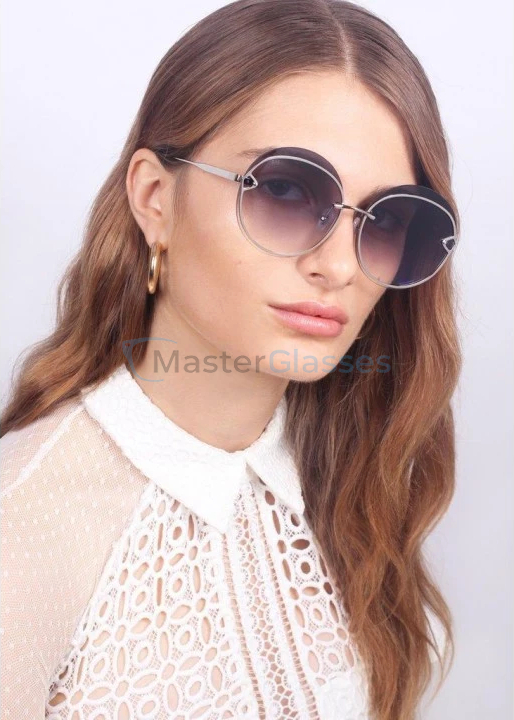 �������������� ���� For Arts Sake FAS QUARTZ GREY