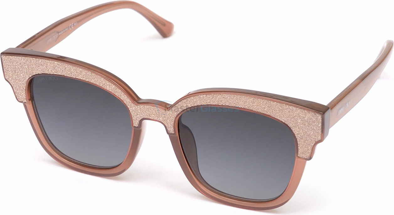 �������������� ���� JIMMY CHOO MAYELA/S 18U