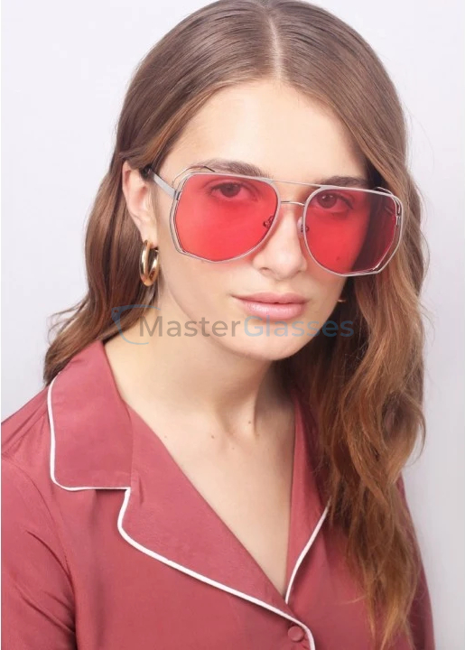 �������������� ���� For Arts Sake FAS ROBOT CHERRY