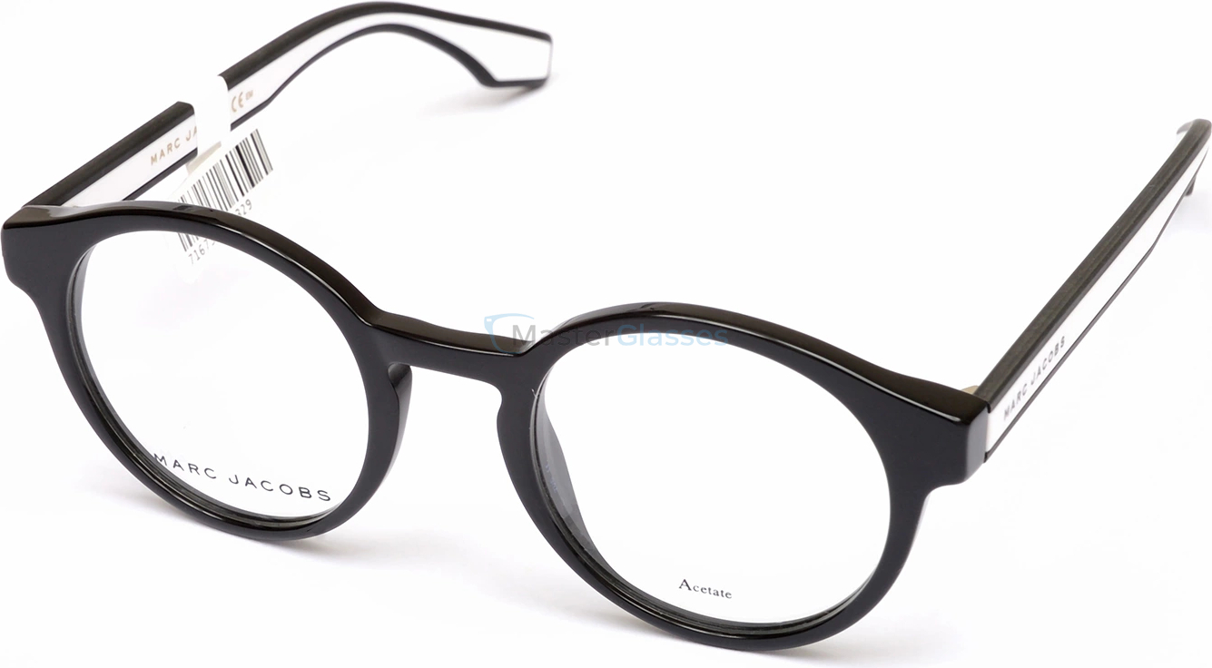 Оправа MARC JACOBS MARC 292 80S