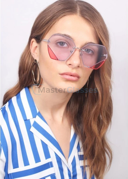 �������������� ���� For Arts Sake FAS ICY PURPLE