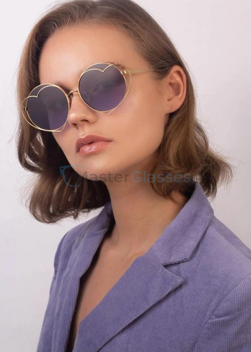 �������������� ���� For Arts Sake FAS VALENTINE NAVY