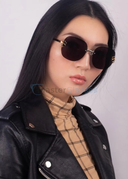 �������������� ���� For Arts Sake FAS BUMBLEBEE BLACK