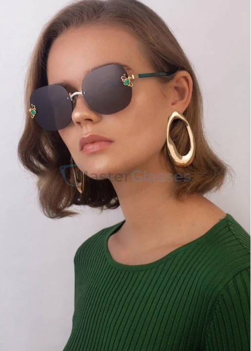 �������������� ���� For Arts Sake FAS BUMBLEBEE GREEN