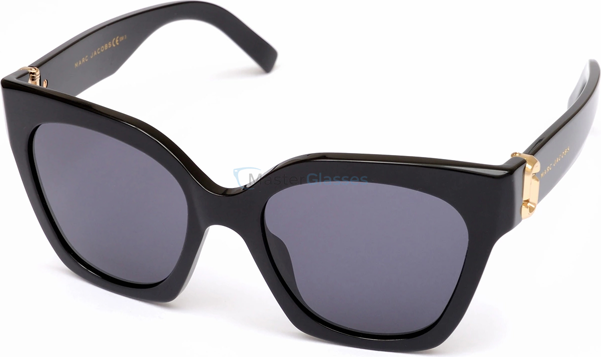 �������������� ���� MARC JACOBS MARC 182/S 807