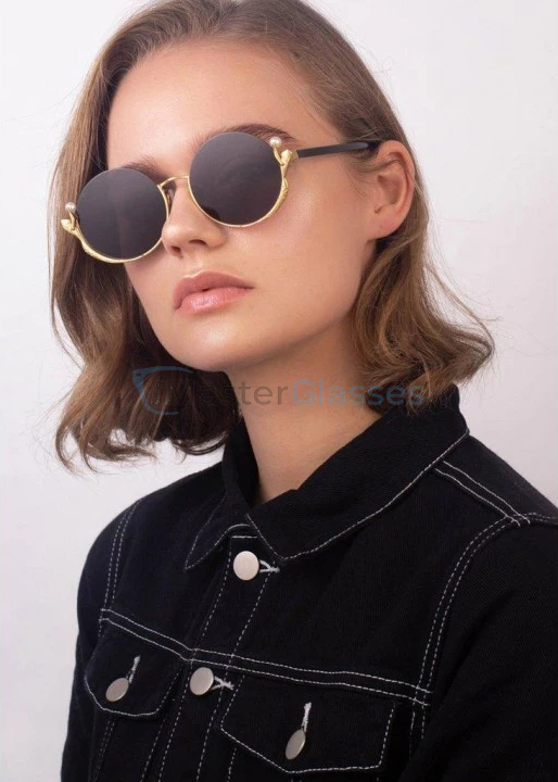 �������������� ���� For Arts Sake FAS ARIEL BLACK