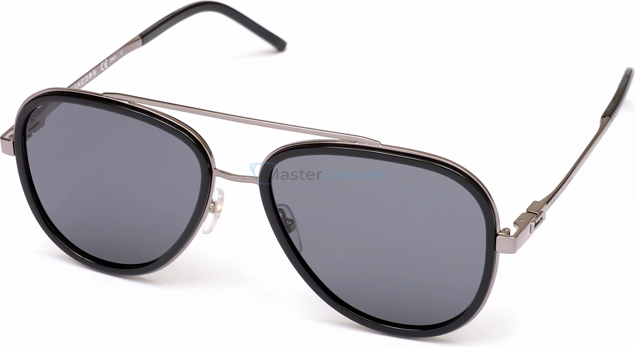 �������������� ���� MARC JACOBS MARC 136/S ANS