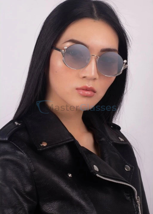 �������������� ���� For Arts Sake FAS ARIEL SILVER