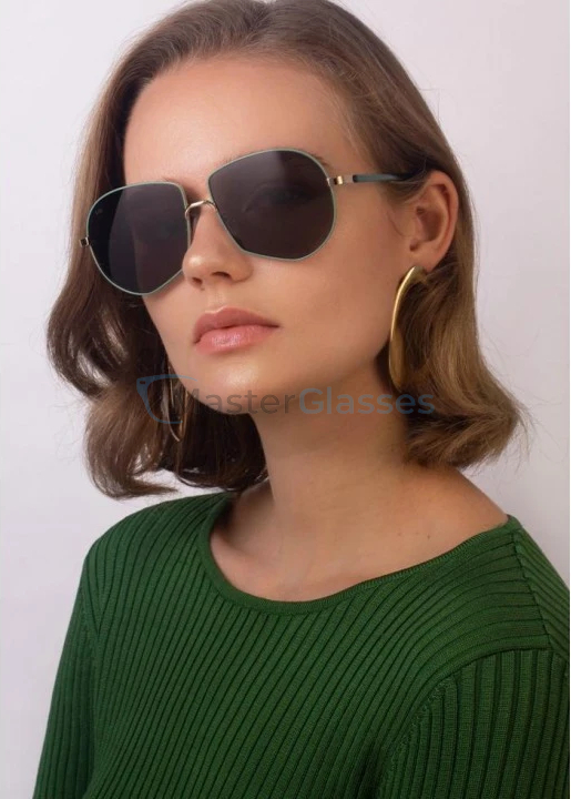 �������������� ���� For Arts Sake FAS EXPLORER GREEN