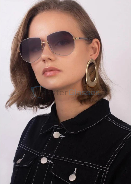 �������������� ���� For Arts Sake FAS EXPLORER GREY