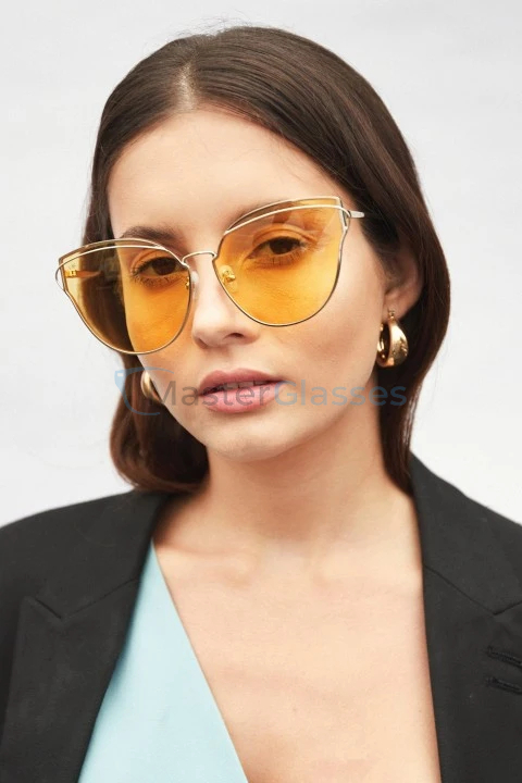 �������������� ���� For Arts Sake FAS SUN CITY AMBER