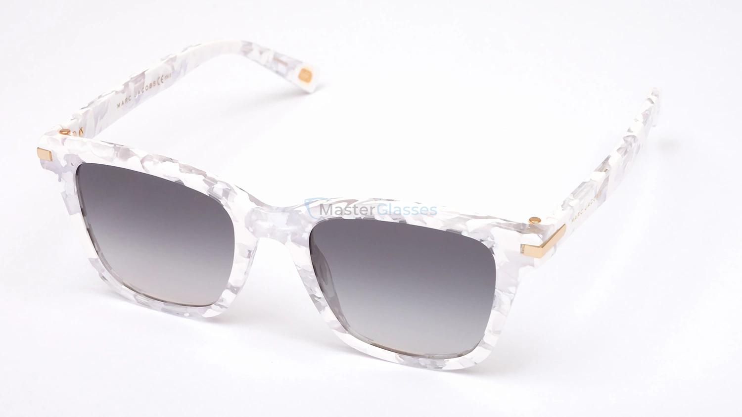   MARC JACOBS MARC 218/S YRC
