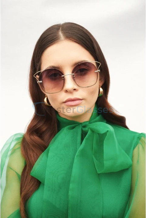 �������������� ���� For Arts Sake FAS STORMY CHAMPAGNE