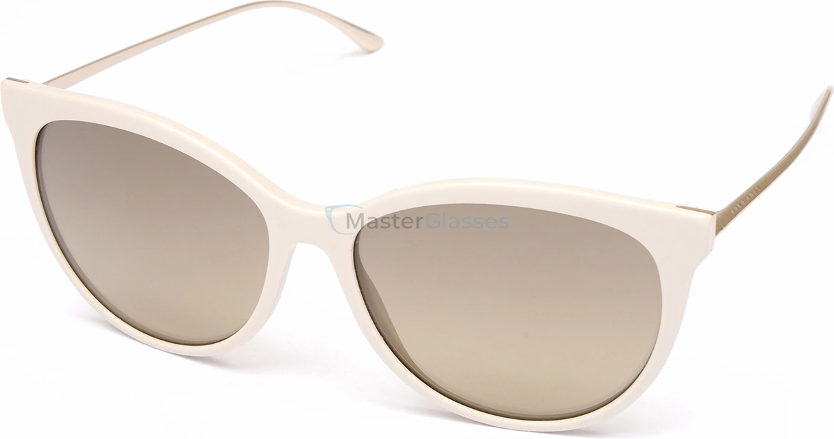 Солнцезащитные очки Hugo Boss 0892/S 0S8