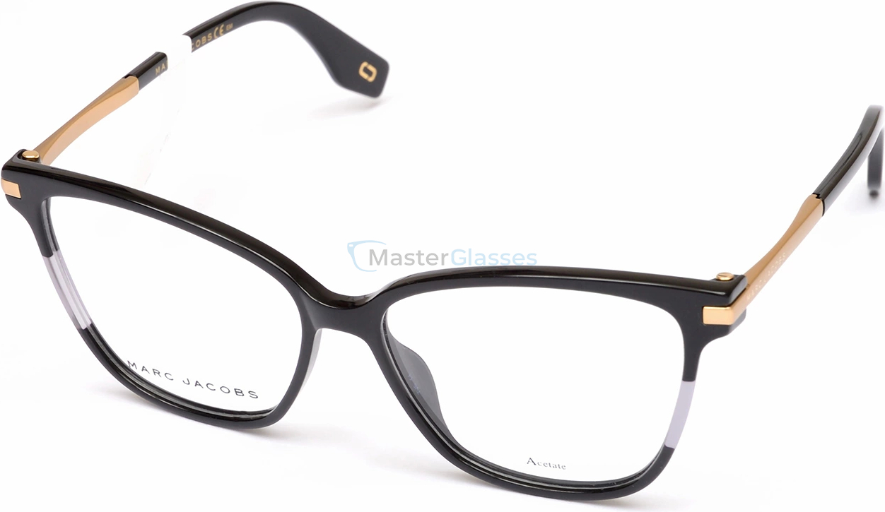 ������ MARC JACOBS MARC 299 807