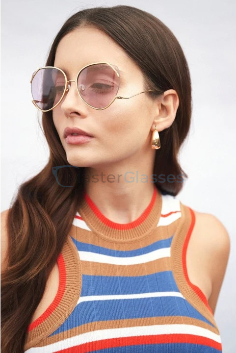 �������������� ���� For Arts Sake FAS WONDERLAND PURPLE