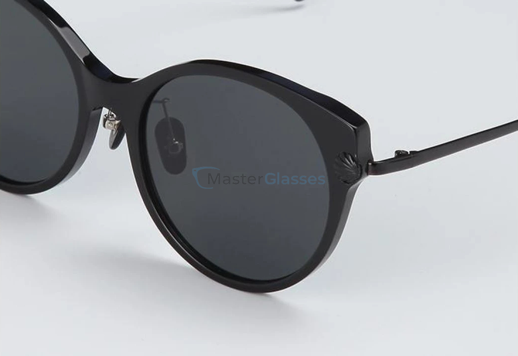 �������������� ���� For Arts Sake FAS WATERWORLD BLACK