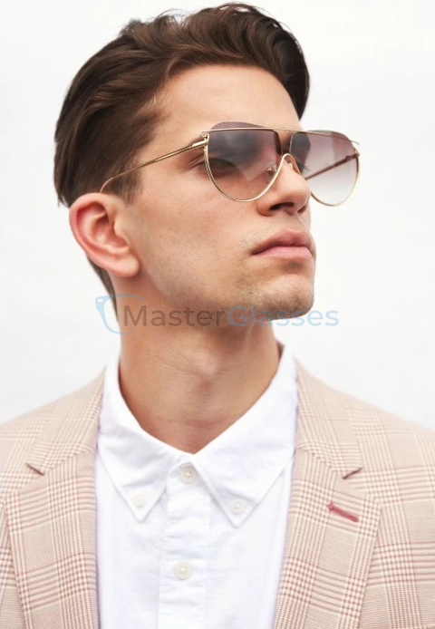 �������������� ���� For Arts Sake FAS ATOMIC CHAMPAGNE